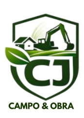 ./cjcampoeobra_1770055423692